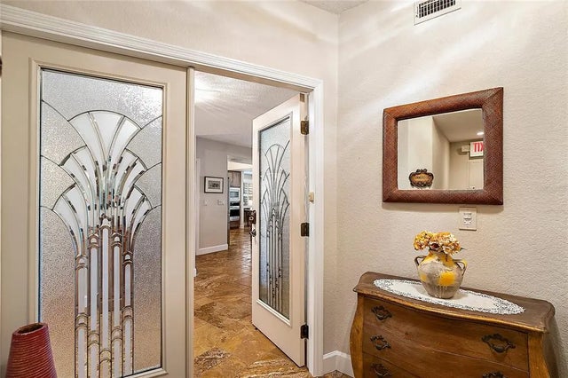 1090 Pinellas Bayway S A5, ST PETERSBURG