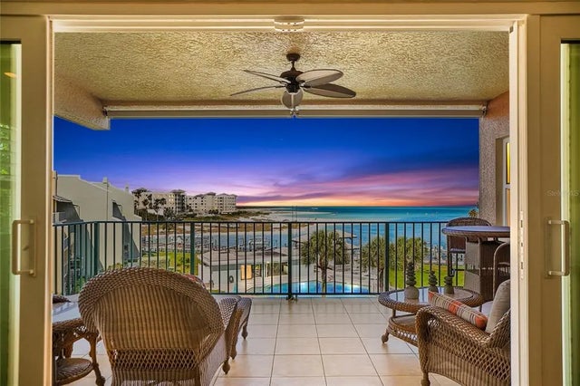 1090 Pinellas Bayway S A5, ST PETERSBURG