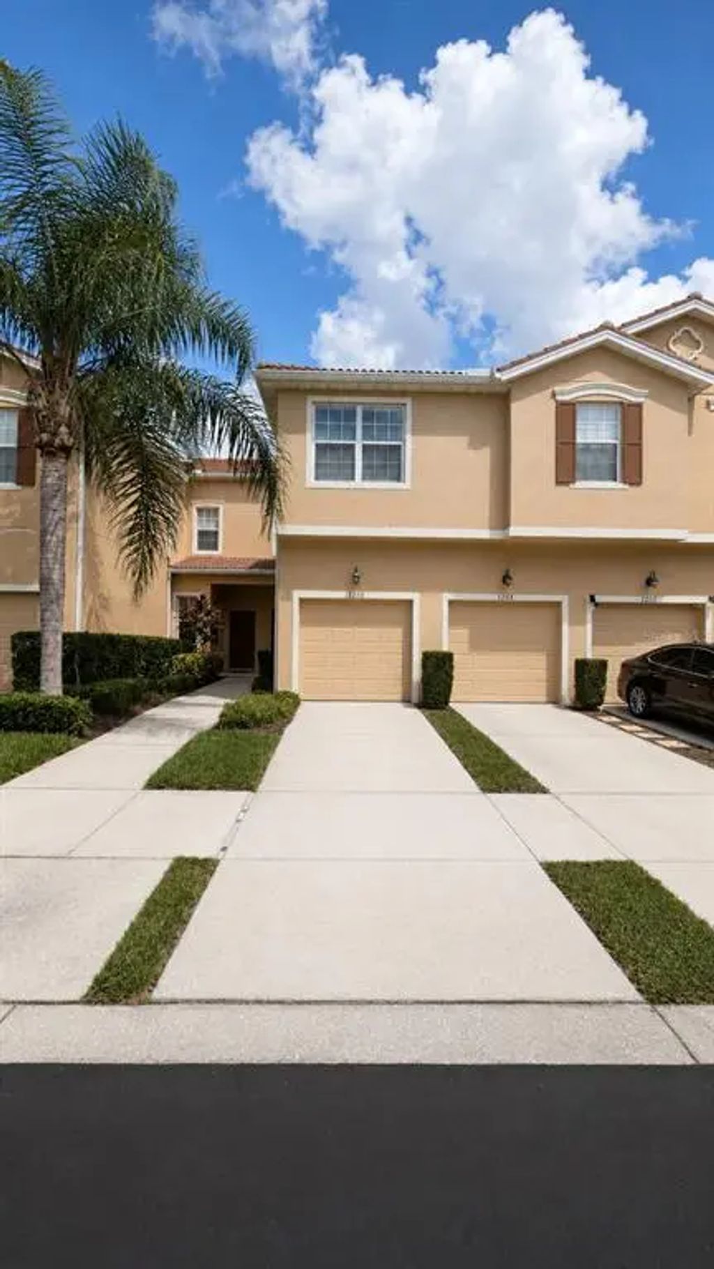 3696 Parkridge Circle 26-105, SARASOTA