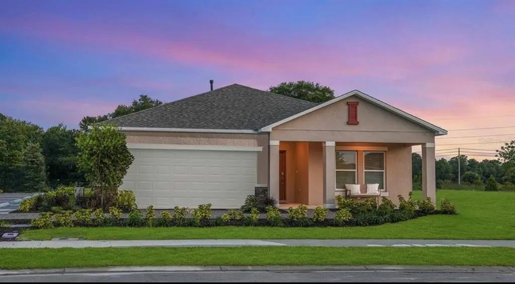 33988 Sky Blossom, LEESBURG