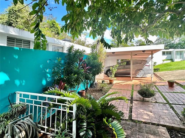 Carretera 108 , Km3.5 Villa Nu Sigma, MAYAGUEZ