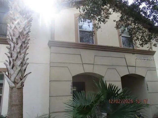 1990 Majorca Drive, KISSIMMEE