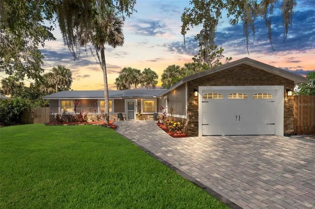 418 Acacia Circle, PORT ORANGE