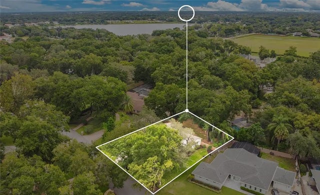 2015 Woody Drive, WINDERMERE
