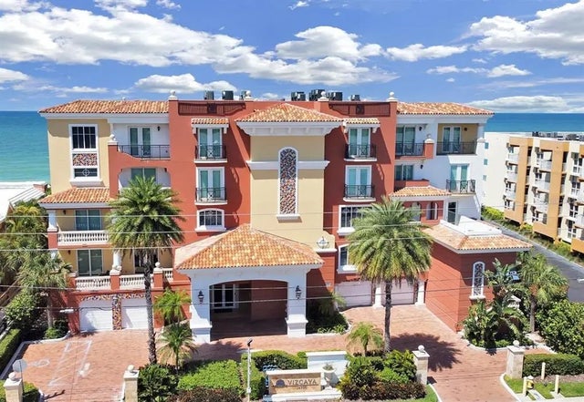 16300 Gulf Boulevard 300b, REDINGTON BEACH