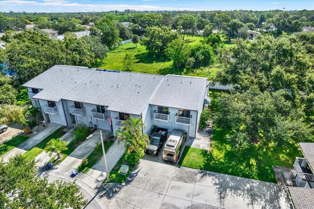 6320 92nd Place N 2601, PINELLAS PARK