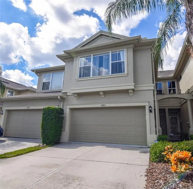 6662 82nd Terrace N, PINELLAS PARK