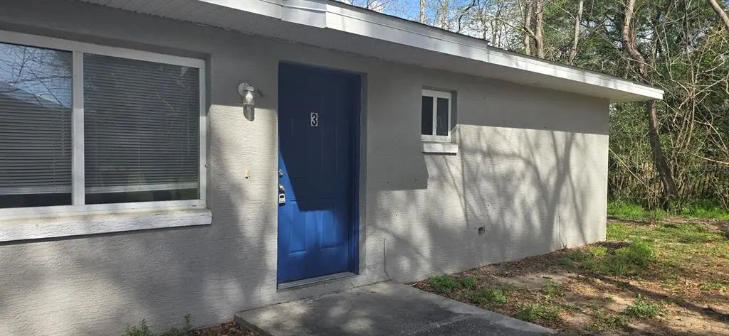 Photo of Listing #OM720947