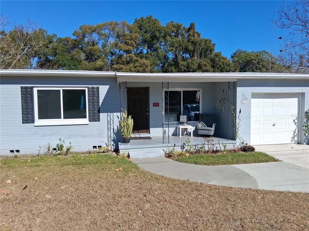 2443 E Jersey Ave, ORLANDO