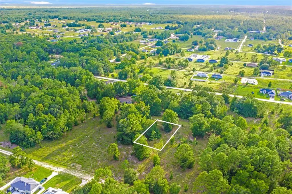 Sw 146 Court, OCALA