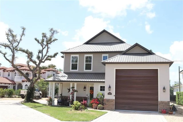 11002 Lake Butler Boulevard, WINDERMERE