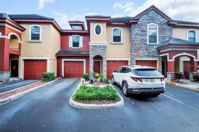 2254 Chianti Place 6-0611, PALM HARBOR