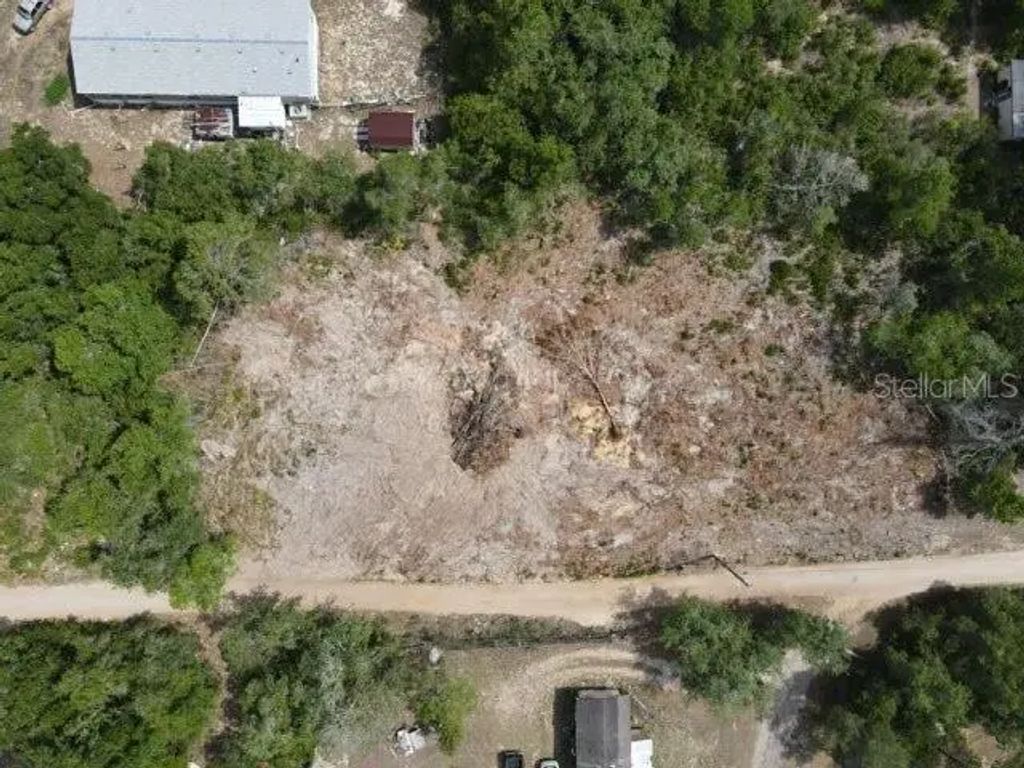 Y Se 143rd Ln, UMATILLA