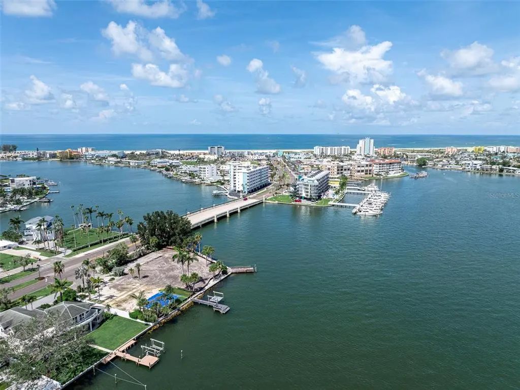 2 Paradise Lane, TREASURE ISLAND