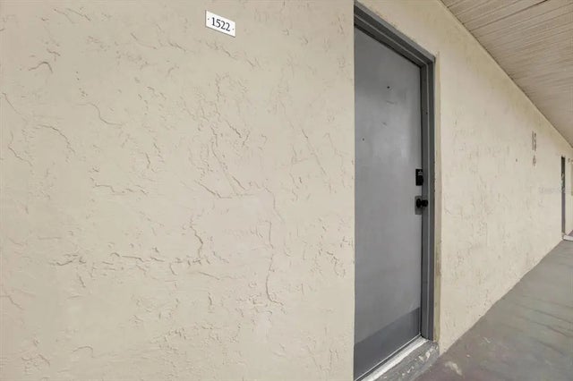 2625 State Road 590 1522, CLEARWATER