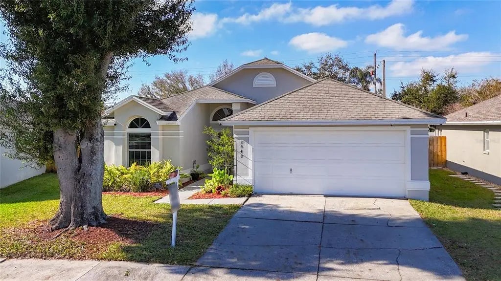 1549 Chepacket Street, BRANDON