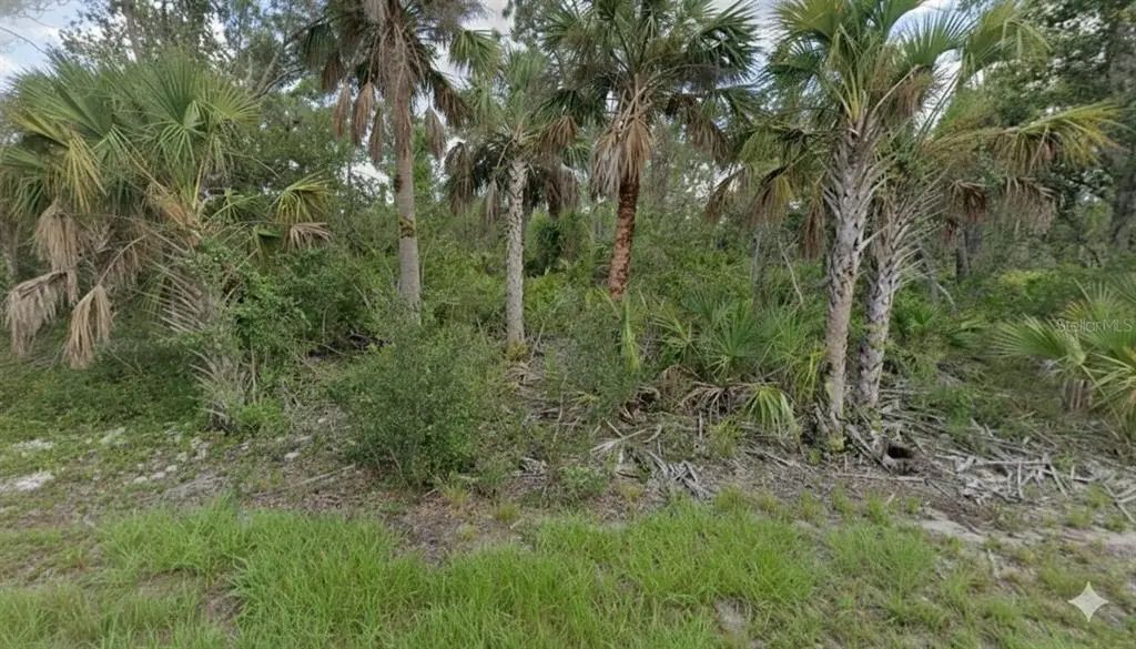 18197 Garth Avenue, PORT CHARLOTTE