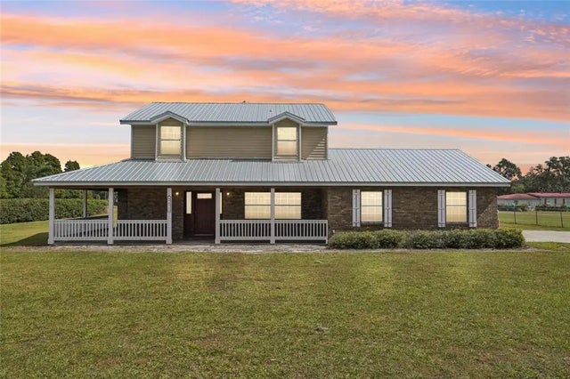 4716 Gallagher Road, PLANT CITY