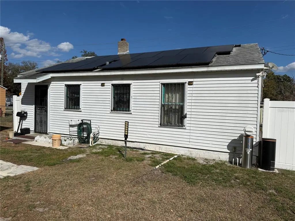 723 28th Street Nw, WINTER HAVEN