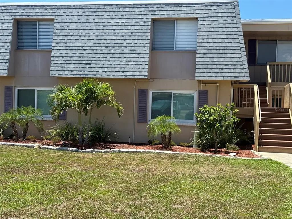 1000 Apollo Beach Boulevard 204, APOLLO BEACH