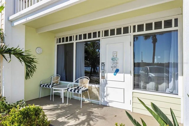 611 Destiny Drive 107, RUSKIN