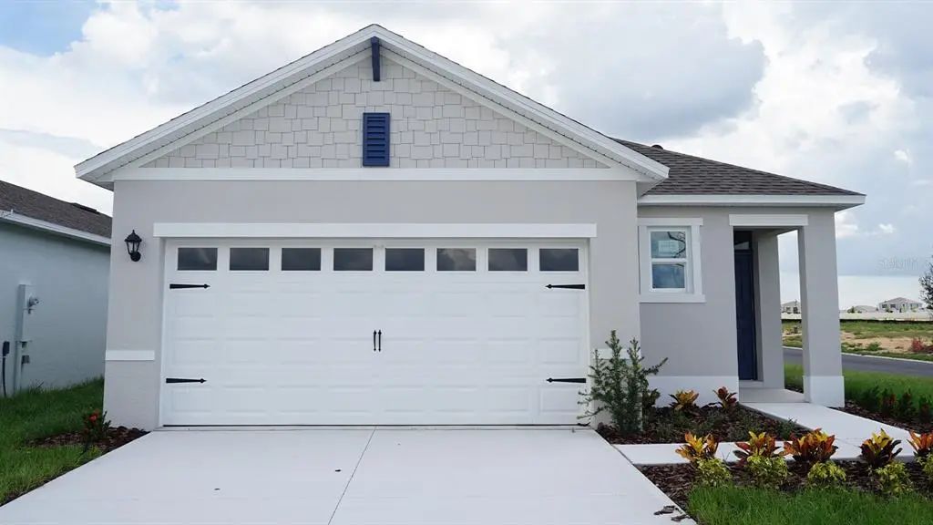 5576 Taverna Loop, WINTER HAVEN