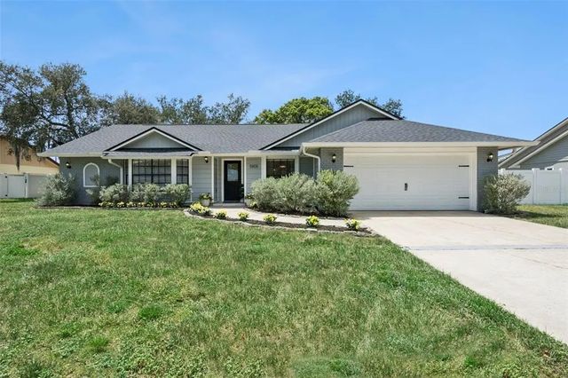 5905 Cedar Pine Drive, ORLANDO