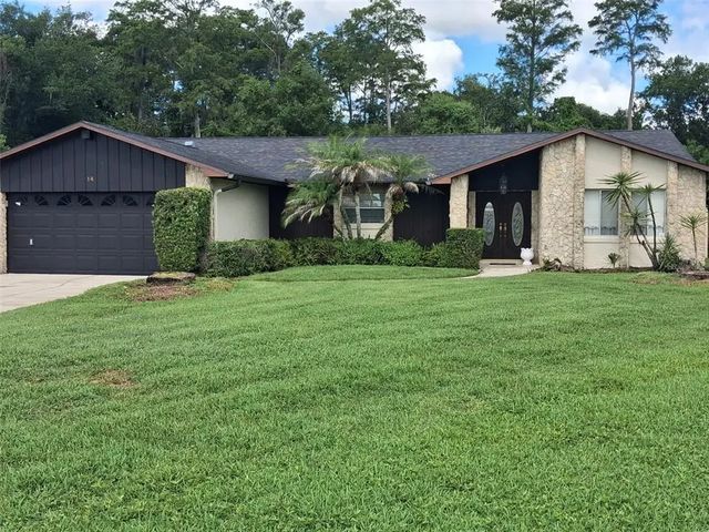 14 Madeira Avenue, ORLANDO