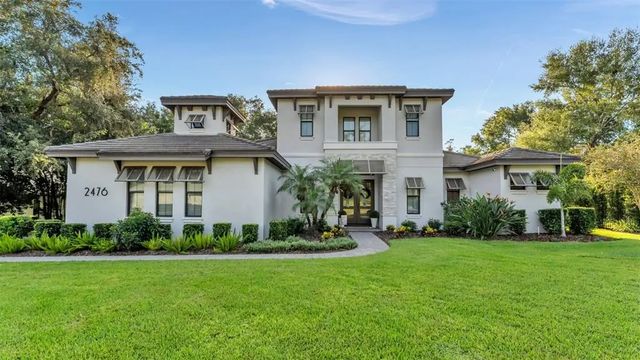 2476 Delphi Circle, LAKELAND