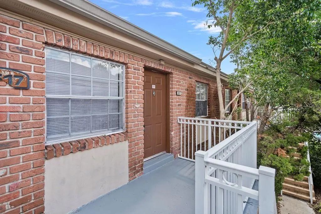2517 Caper Lane 207, MAITLAND