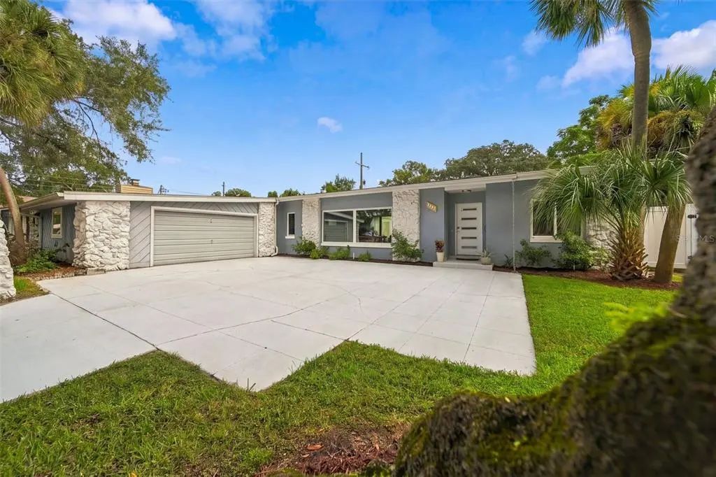 1221 Silverstone Avenue, ORLANDO