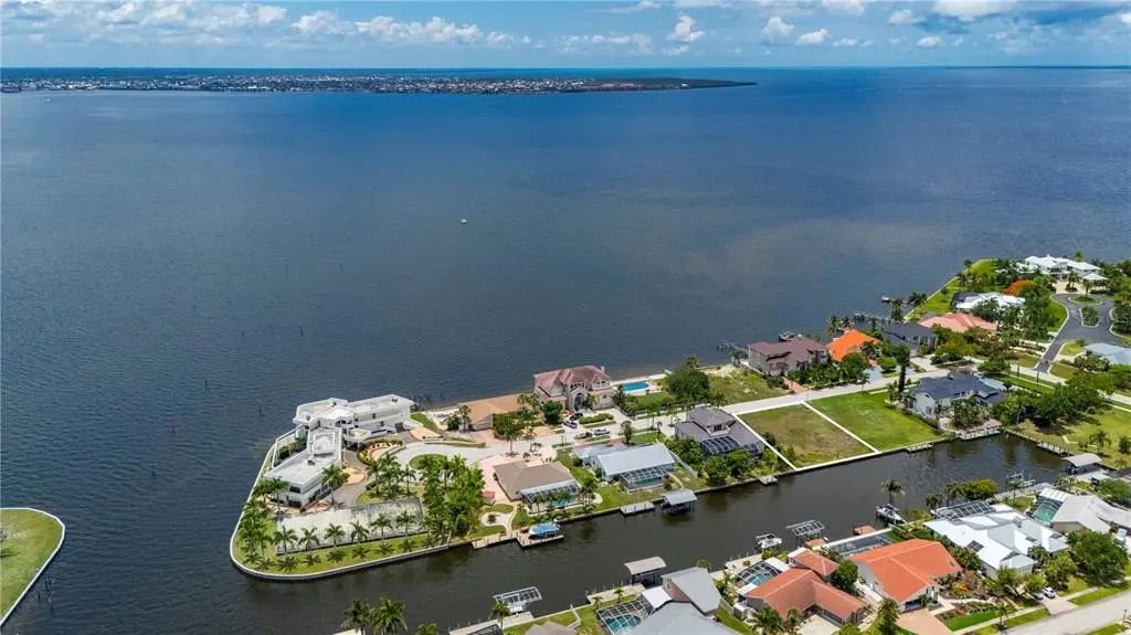 238 George Road Se, PORT CHARLOTTE