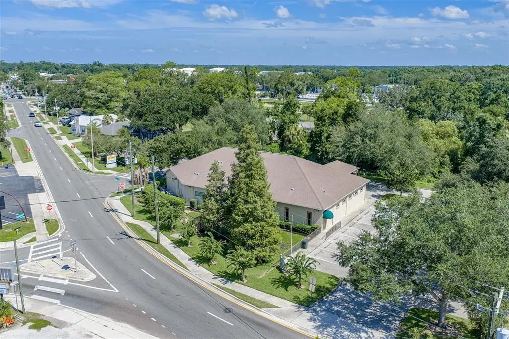 1214 W Reynolds Street 1, PLANT CITY