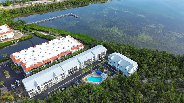 Photo of Listing #A4674147