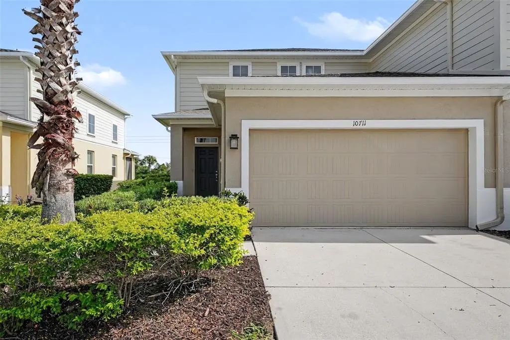 10711 Verawood Drive, RIVERVIEW