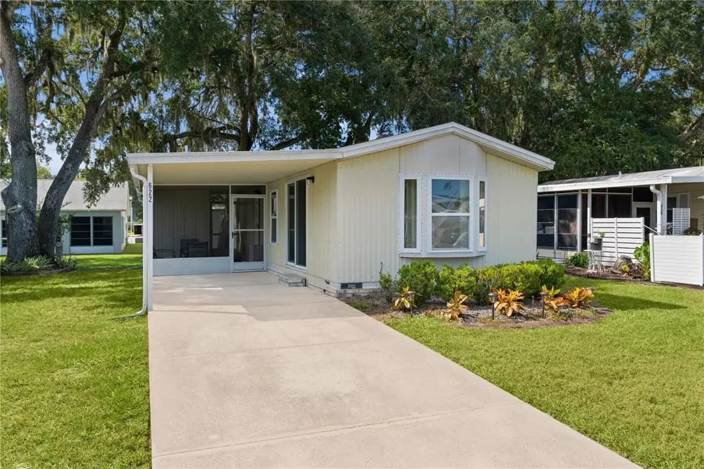 622 Cottage Park Lane, LEESBURG