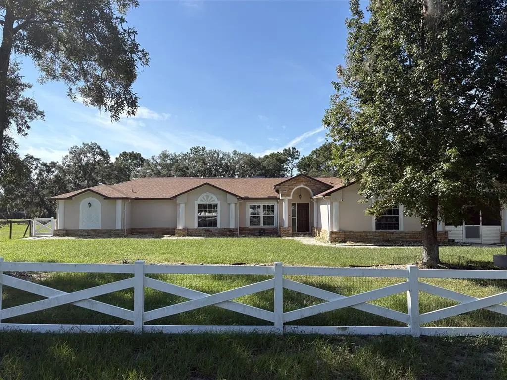 5085 Bone Lane, BROOKSVILLE