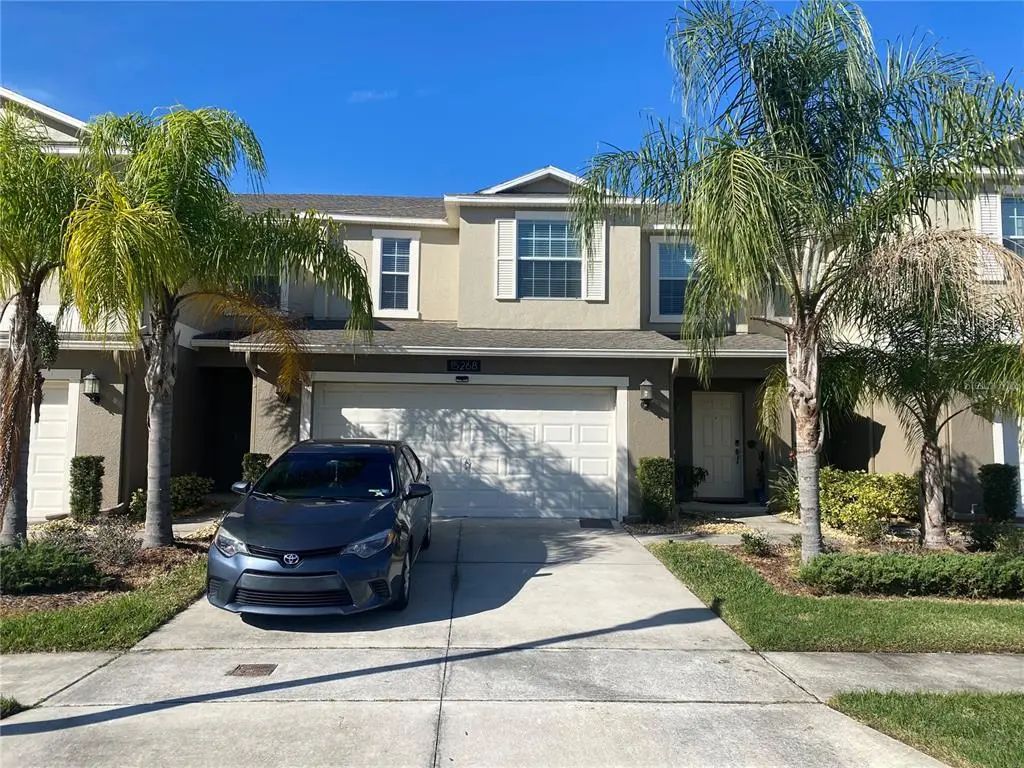 15268 Pacey Cove Drive, ORLANDO