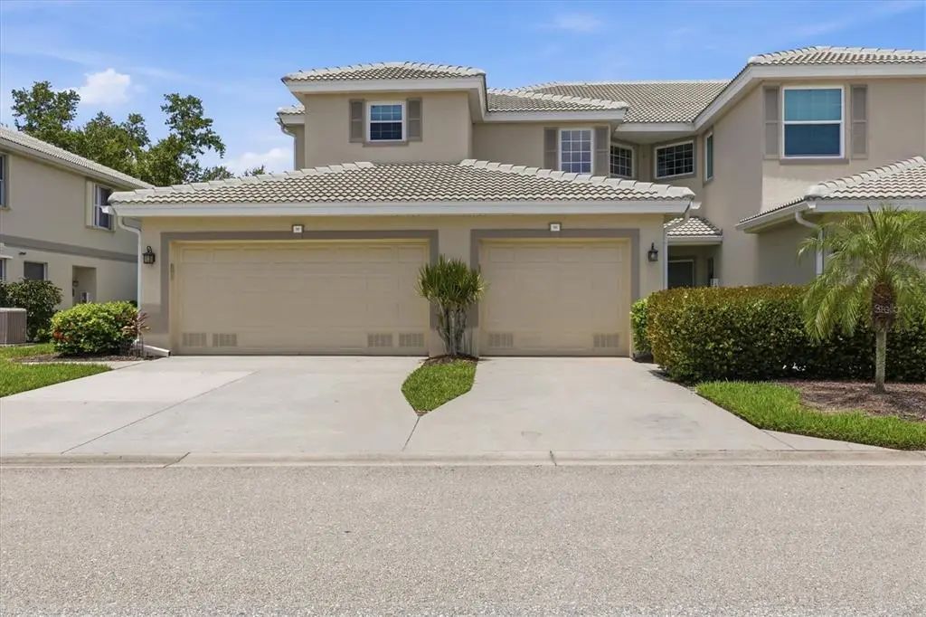 3353 Grand Vista Court 201, PORT CHARLOTTE