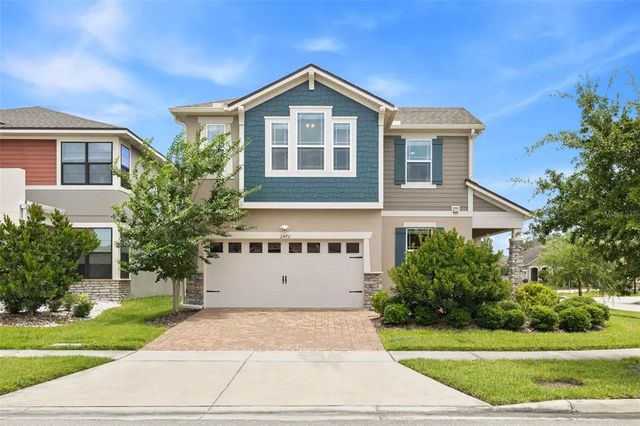 2472 Annacella Avenue, KISSIMMEE