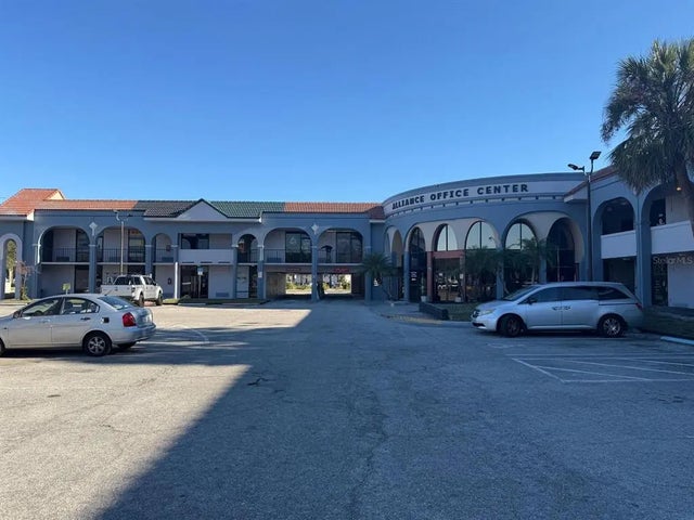 8421 S Orange Blossom Trail 441, ORLANDO