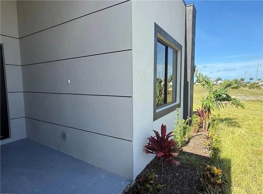 4238 Nw 34th Terrace, CAPE CORAL