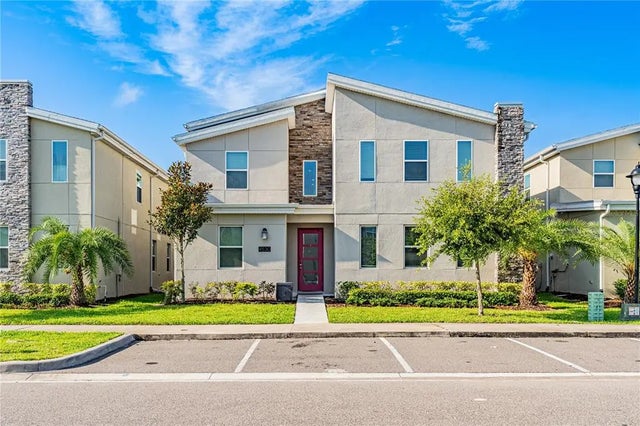 4530 Narrative Lane, KISSIMMEE