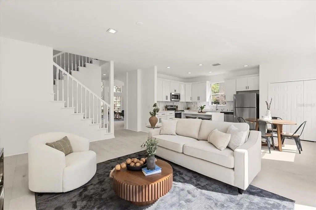 14927 Faversham Circle, ORLANDO