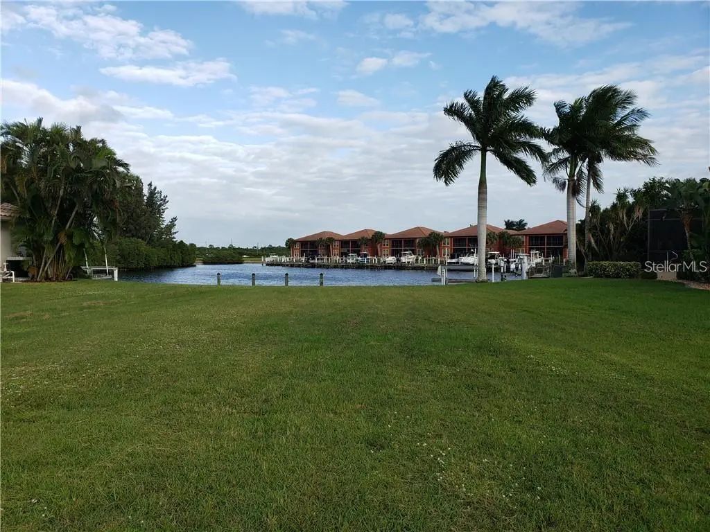 3524 Terin Court, PUNTA GORDA