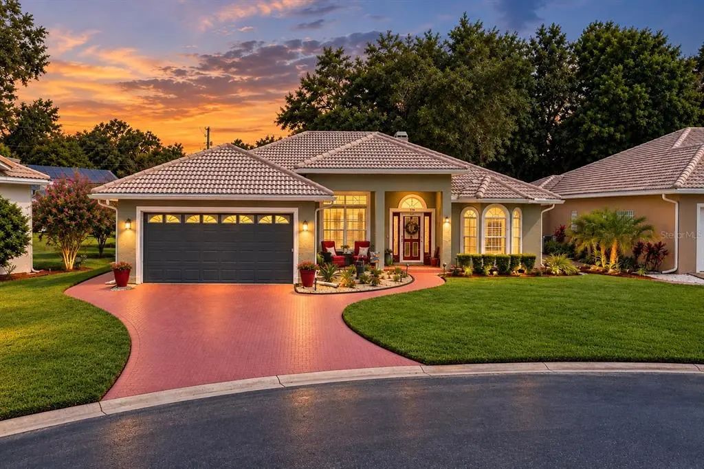 126 Harbor Way, AUBURNDALE