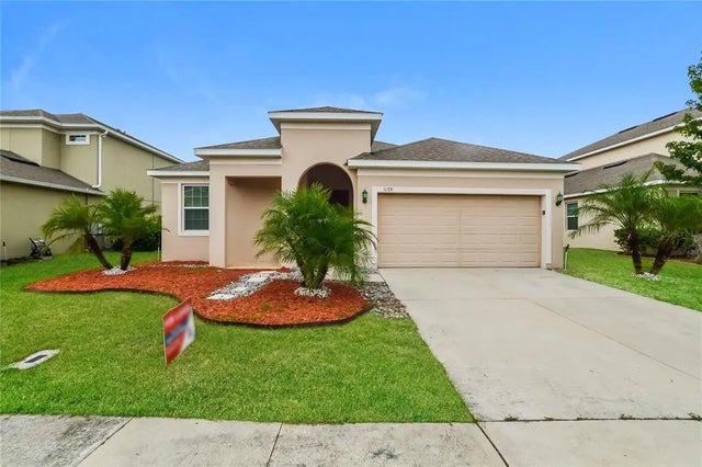 1178 Merion Drive, MOUNT DORA