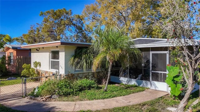 3501 Beechwood Terrace N, PINELLAS PARK