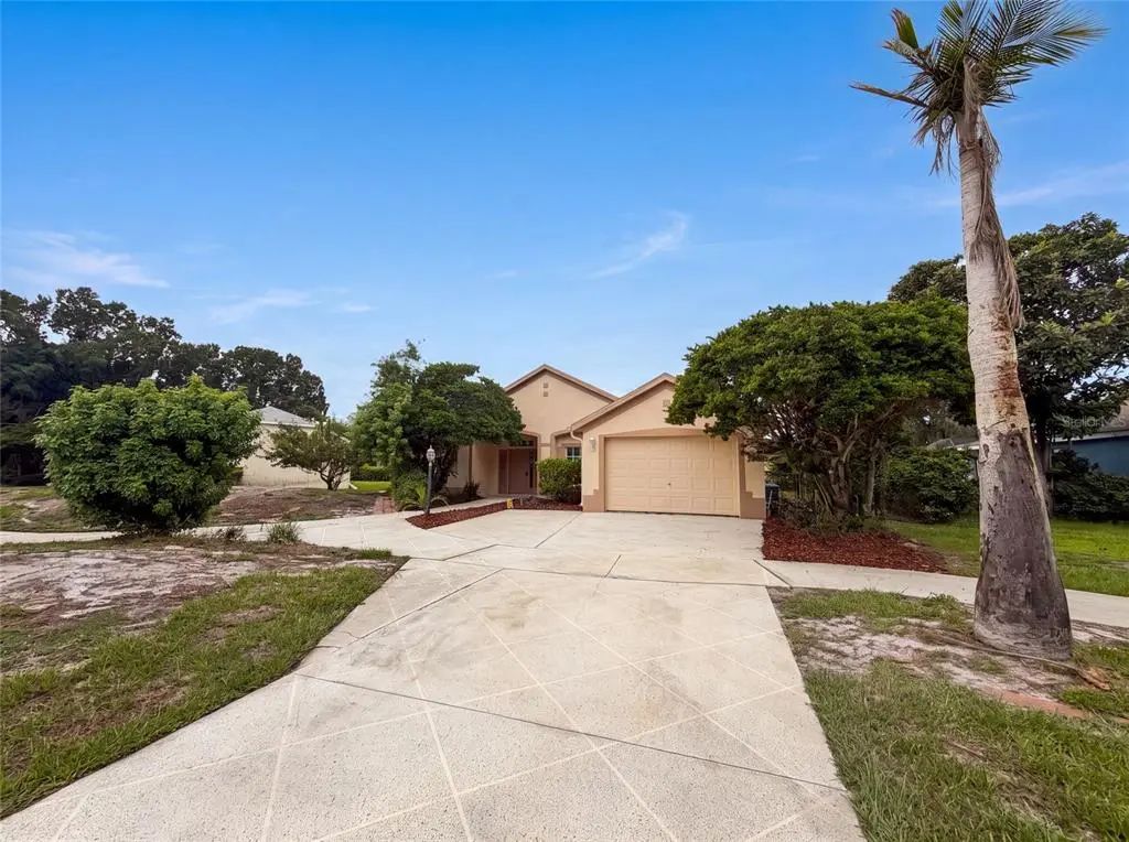 5217 Ponce De Leon Boulevard, SEBRING