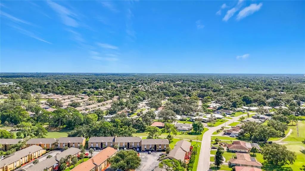 1935 Toucan Way 302, SARASOTA